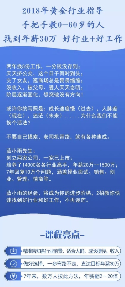 年薪十万做什么销售赚钱