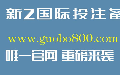 澳门做什么赚钱稳当呢？