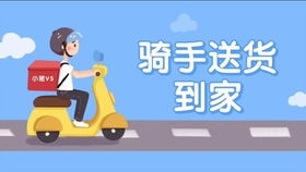 商务区做什么最赚钱？