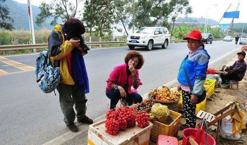 摆摊做什么买卖赚钱 摆摊卖什么东西最好卖又赚钱