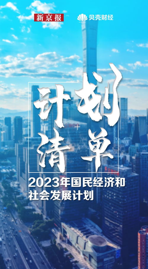 1981年，改革开放的初期，中国经济发展的大背景为创业者提供了广阔的市场空间。在这个时代，有很多生意都是非常赚钱的。以下是一些可能的商业机会