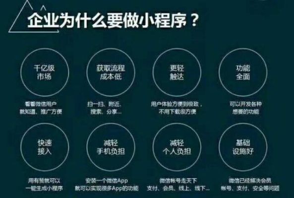 从零开始，探索小软件如何创造巨额收入