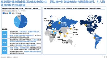 凤县企业投资热点，探寻当地赚钱的公司及行业