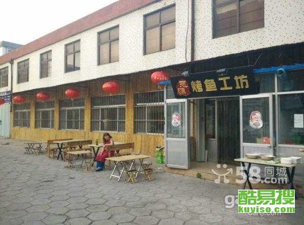 茶楼创业，如何选择合适的商店类型以实现盈利最大化