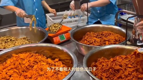 做什么美食摆摊好卖赚钱？