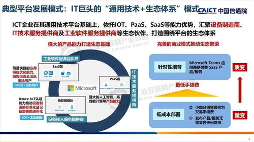 线上赚钱新思路，探索多元化的网络盈利模式