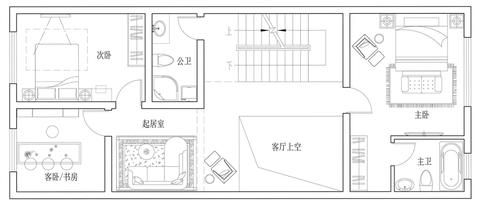 交通便捷做什么赚钱