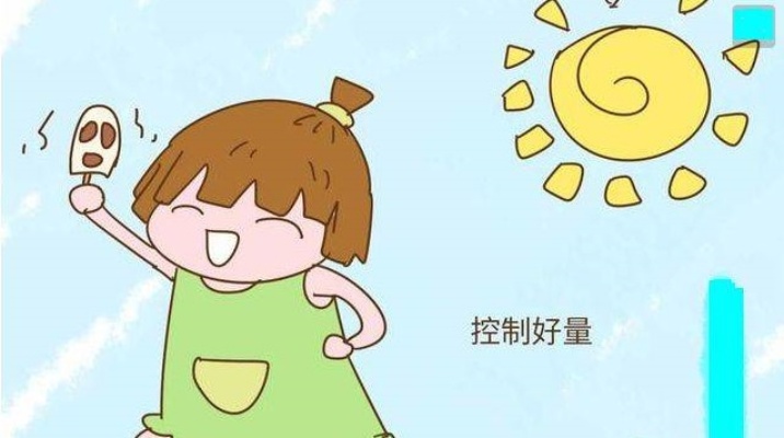 学生夏天赚钱最快的方法