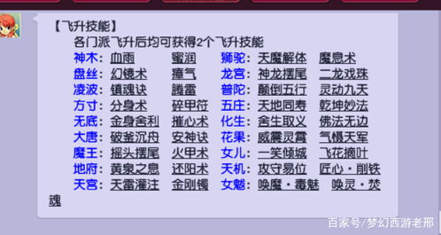 升级129后做什么赚钱？