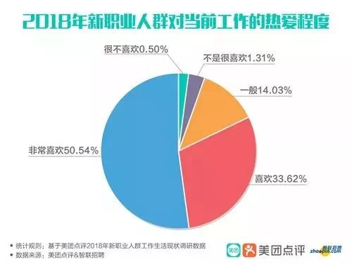 职业选择与收入水平，探索高收入工作的秘诀