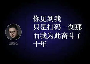 马逊做什么工作赚钱？