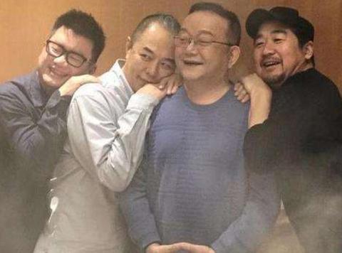 做什么赚钱不容易