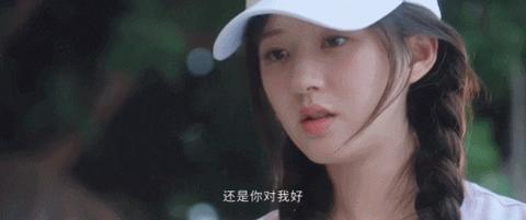 女性晚上兼职赚钱，打造美好生活的金钥匙