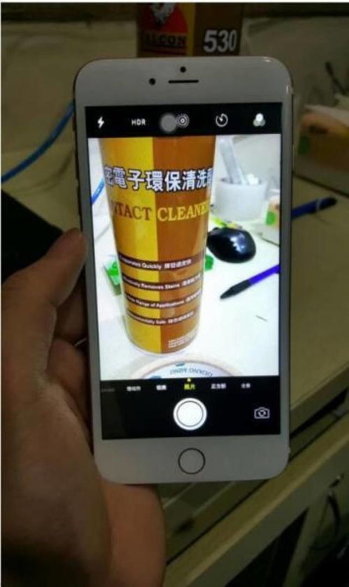 做什么组装赚钱快？