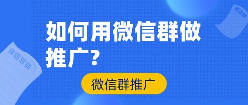 兼职上班做什么好赚钱？