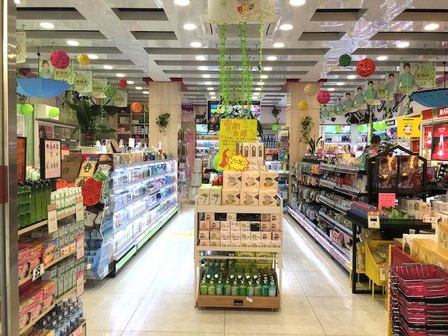 传统开店做什么赚钱呢？探讨实体店经营的新思维和新方法