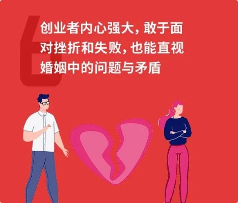 离婚做什么创业好赚钱？