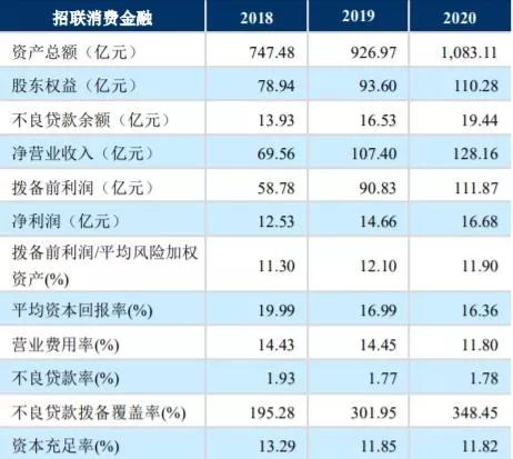 探寻村子经济的宝藏，揭秘村子里最赚钱的生意