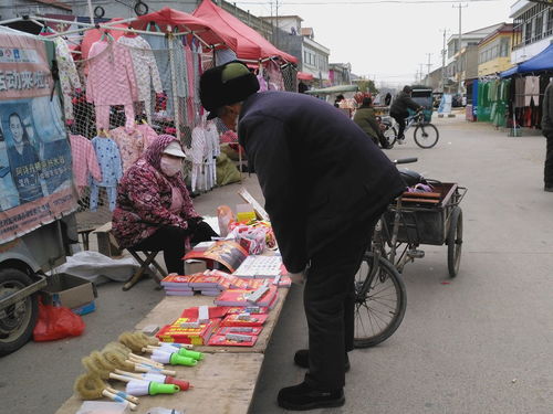 在福贡做什么生意赚钱