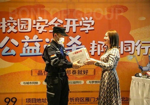 黔东南女人的创富之路，多元化经营与传统技艺相结合