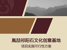 手工DIY:在家赚钱的创意项目与实践方法