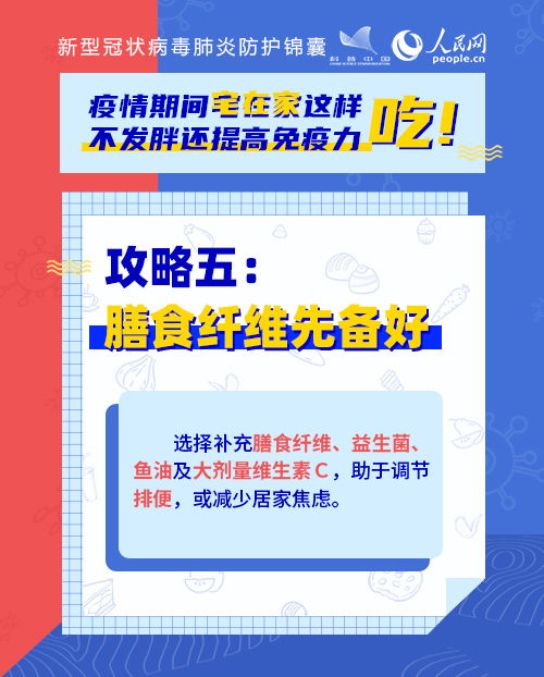 疫情期间如何在家赚钱？12个实用建议助你增加收入