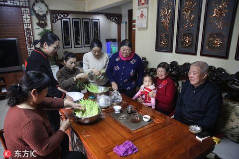 摆地摊赚钱的那些事儿—回顾那些曾经的小生意