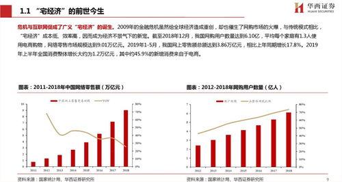 快递驿站如何实现盈利增长，新模式与新机遇