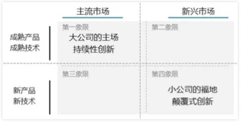 烟草公司做什么那么赚钱？探讨其商业模式与核心竞争力