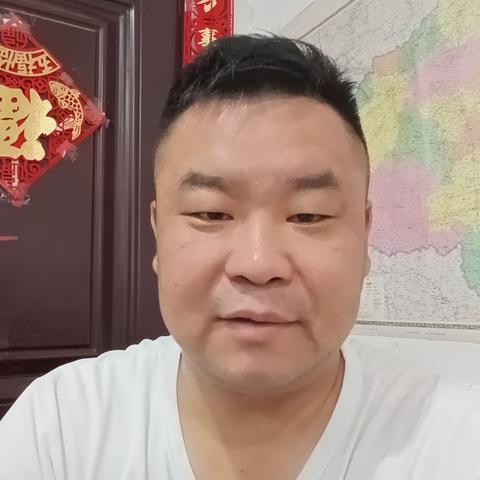 做什么电子厂赚钱？