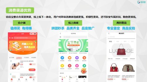 回收瓶盖做什么生意赚钱？