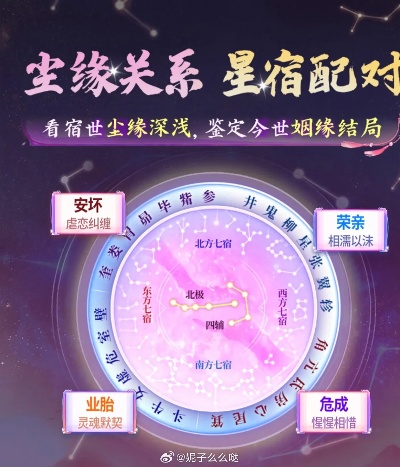 星宿做什么任务最赚钱？