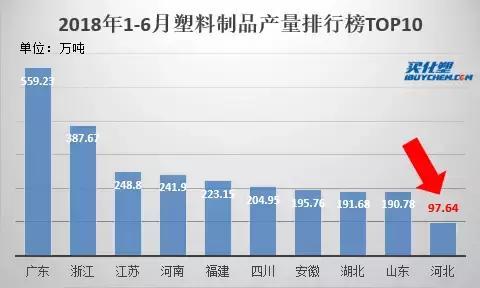 忻州现在做什么赚钱，探寻当地产业发展新机遇