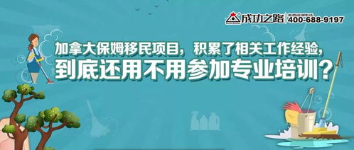 从手艺到事业，探索最赚钱的手工项目