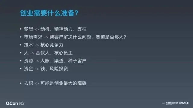 探索创业之路，刚开始做什么最赚钱？—从零开始，寻找最佳创业项目