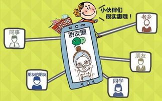 小本开店做什么最赚钱—探讨小本创业的新趋势与机遇