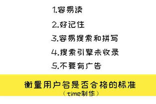 下班后做什么小吃赚钱，探索业余创业的新途径