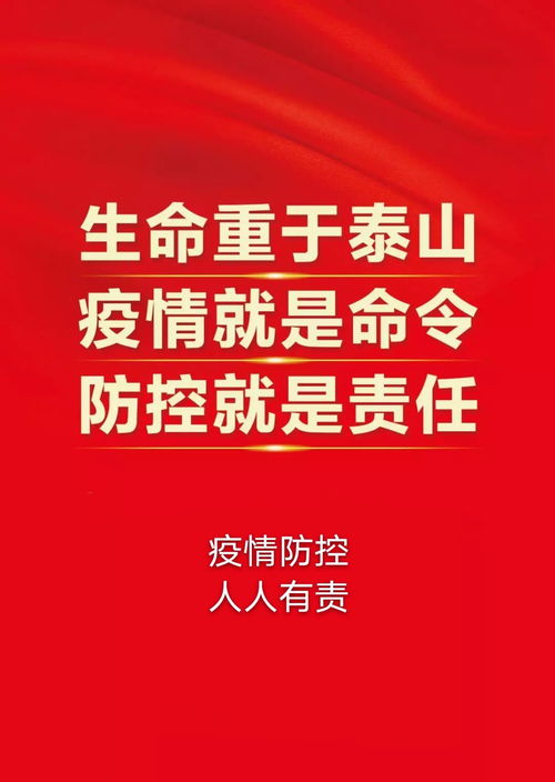 疫情期间年底赚钱攻略，宅在家里也能轻松赚钱