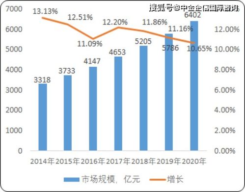 导演行业的发展与盈利策略