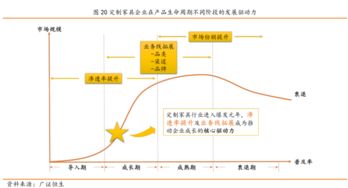 中环再生，多领域业务拓展，助力企业持续盈利