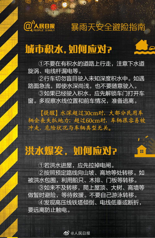 40万元的资金，如何转化为高回报的投资机会，一份详尽的指南