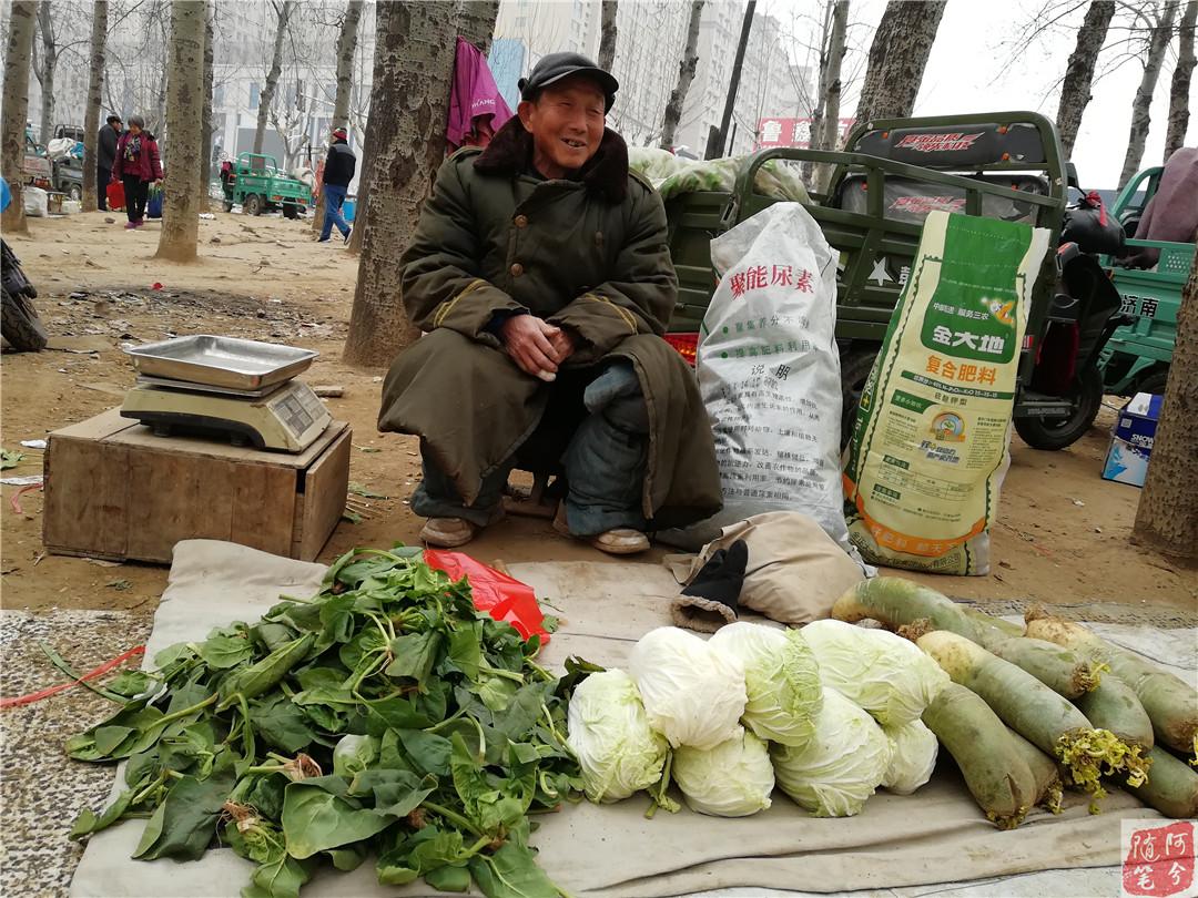 这个季节做什么合适赚钱？