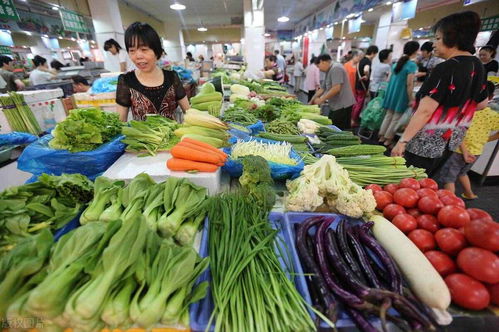 缺少粮食做什么能赚钱？