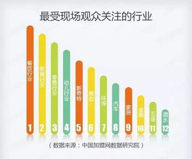 城市小院创业新思路，如何利用空间打造多元化盈利模式