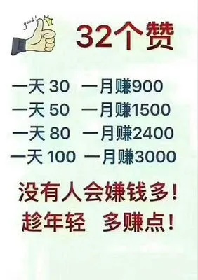 在学校做什么可赚钱