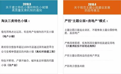 地浴池的多种盈利模式，打造特色业务，实现持续盈利