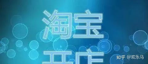 年轻人如何通过创新和创业赚钱