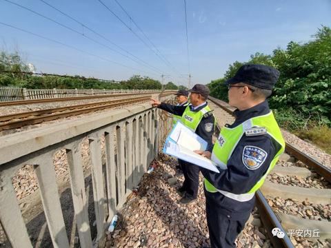 国庆学生兼职赚钱，实践与体验