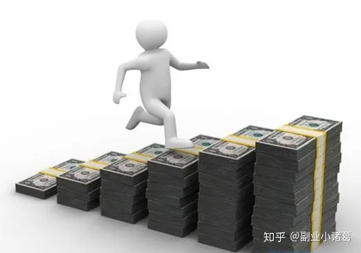 470万做什么生意赚钱？