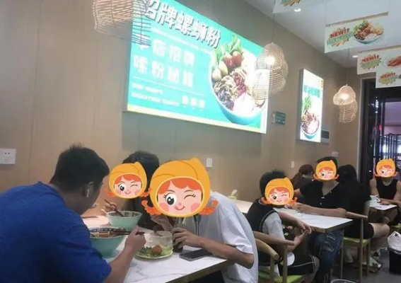 十万内做什么餐饮赚钱？